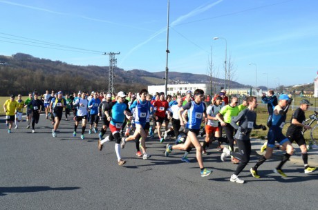 Pulmaraton_brezen_2014