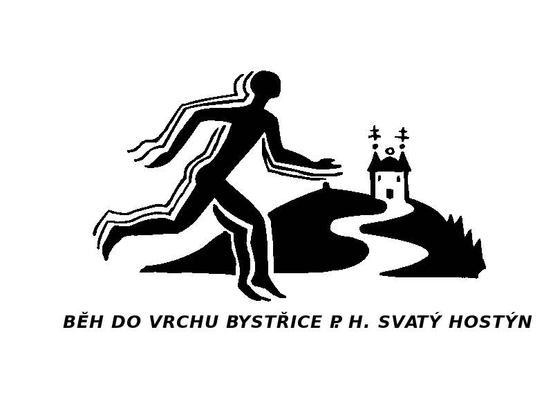 Hostyn_logo