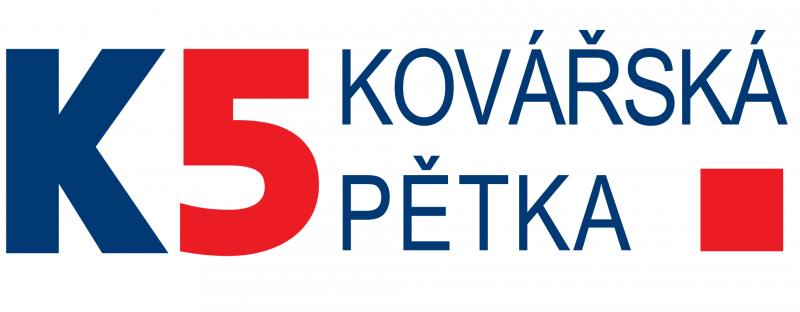 Kovarska_5