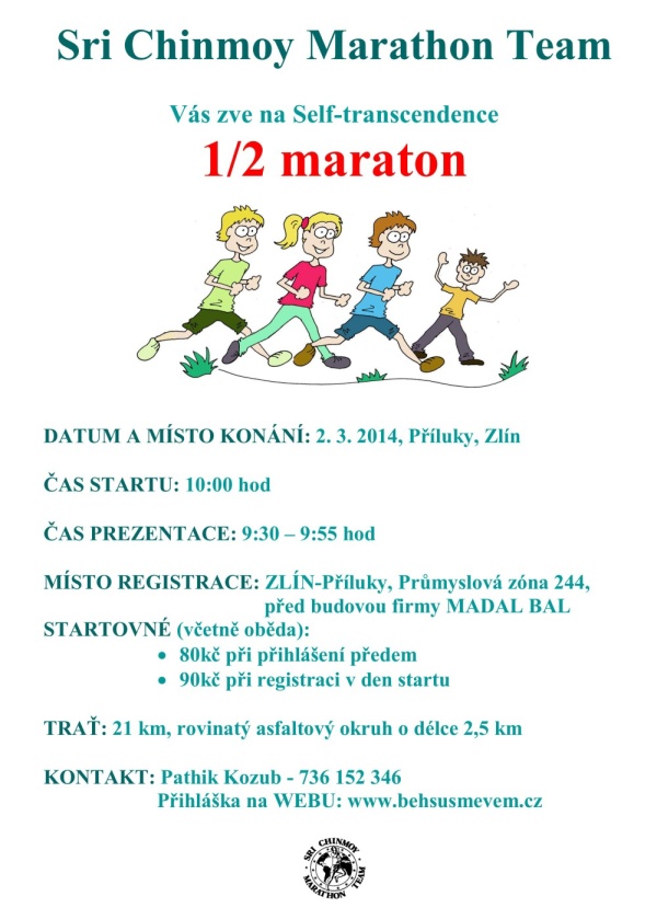 1_2_maraton