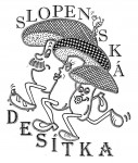 slopenska_10.jpg