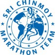 scmt_logo.jpg