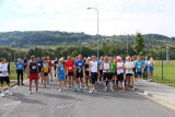 maraton_09_2012.jpg