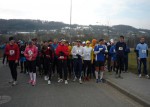 pulmaraton_brezen_2013.jpg