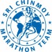 SCMT_logo