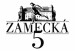 zamecka_5_logo
