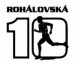 logo_Rohálovské 10
